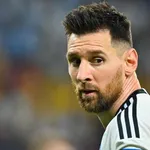 PSG : Daniel Riolo applaudit l'Argentine avant les quarts, Messi se frotte les mains