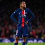 PSG : Daniel Riolo atomise Luis Enrique puis Barcola et lâche une bombe sur Dembélé !