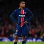 PSG : Daniel Riolo atomise Luis Enrique puis Barcola et lâche une bombe sur Dembélé !