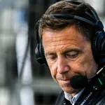 PSG : Daniel Riolo balance sur les couacs internes, Mbappé prend cher !