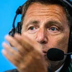 PSG : Daniel Riolo balance sur Lionel Messi, Neymar et Kylian Mbappé !