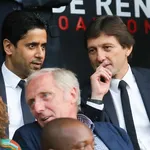 PSG : Daniel Riolo cartonne les « guignols », balance sur Al-Khelaïfi et s'inquiète pour Zidane !