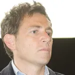 PSG : Daniel Riolo décrit les futurs mois de Neymar à Paris