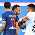 PSG : Daniel Riolo détruit comme jamais Neymar Jr