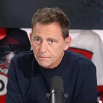 PSG : Daniel Riolo détruit Luis Enrique et les supporters parisiens