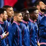 PSG : Daniel Riolo dévoile les 3 premiers chantiers… de Zidane ?