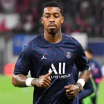 PSG : Daniel Riolo dévoile un dossier choc entre Ramos et Kimpembe&rdquo;¨