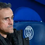 PSG : Daniel Riolo envoie Luis Enrique au Barça et lui a déjà trouvé un remplaçant !