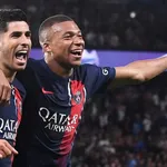 PSG : Daniel Riolo fait une grande annonce sur Mbappé & Co