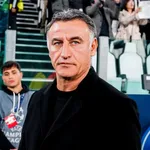 PSG : Daniel Riolo met un dernier taquet colossal à Galtier avant le Mondial