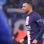 PSG : Daniel Riolo met un petit taquet à Mbappé et lui lance un défi XXL à Munich