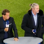 PSG : Daniel Riolo met une énorme pression avant le Real Madrid