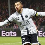 PSG : Daniel Riolo ne rate pas les Parisiens à Brest… et achève Neymar !