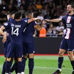 PSG : Daniel Riolo nomme le grand gagnant du nouveau système de Galtier