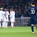 PSG : Daniel Riolo relance l'OM et le RC Lens dans la course au titre