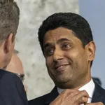 PSG : Daniel Riolo s’indigne des liens entre Nasser Al-Khelaïfi et Vincent Labrune