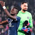 PSG : Daniel Riolo se paye Donnarumma et Gueye