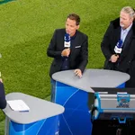 PSG : Daniel Riolo se sert de Mbappé pour démolir le Stade de Reims !