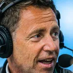PSG : Daniel Riolo sort une énorme bombe sur l'avenir du club