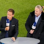 PSG : Daniel Riolo trouve encore à redire après la démonstration contre Lorient