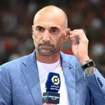 PSG : dans un plaidoyer émouvant en faveur du Parc, Alonzo détruit le Qatar