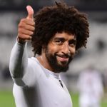 PSG : Dante (Nice) voit les Parisiens capables de remporter la Ligue des champions