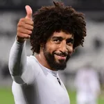 PSG : Dante (Nice) voit les Parisiens capables de remporter la Ligue des champions