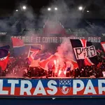 PSG : débordements à prévoir face au FC Nantes après des sanctions contre les ultras ?
