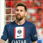 PSG : Messi, optimisme avant Benfica et coup dur en vue de la Coupe du monde ?