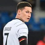 PSG : décision radicale prise pour les indésirables !