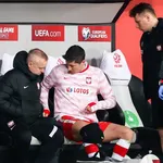 PSG : décision radicale prise pour Lewandowski, flou autour de Verratti