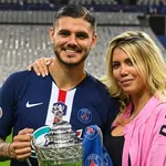 PSG : de grands joueurs ont fait des propositions à Wanda Nara