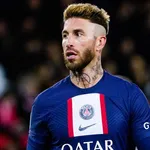 PSG : de Madrid à Paris, pourquoi Sergio Ramos s’impose dans le vestiaire