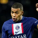 PSG : de nouvelles bombes sortent sur Mbappé et Al-Khelaïfi !