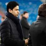 PSG : de nouvelles crispations pour Al-Khelaïfi avec Neymar ?