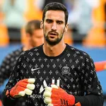 PSG : de nouvelles découvertes sur l'accident de Sergio Rico