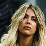 PSG : de nouvelles révélations sur l’infidélité de Mauro Icardi vont faire exploser Wanda Nara