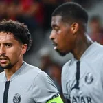 PSG : de nouvelles tensions révélées !