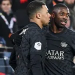 PSG : Dembélé casse une idée reçue sur le vestiaire parisien, un taxi breton confirme !