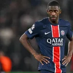 PSG : Dembélé et d’autres surprises dans le onze de Luis Enrique à  Nice ?