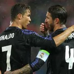 PSG – Denis Balbir : « Sergio Ramos peut être un coup pour attirer Cristiano Ronaldo »