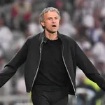 PSG : depuis l’Euro, un Parisien a mis un tacle à  Luis Enrique
