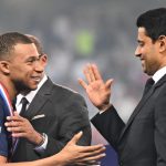 PSG : dernier round avant les choses sérieuses avec Mbappé