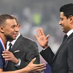 PSG : dernier round avant les choses sérieuses avec Mbappé