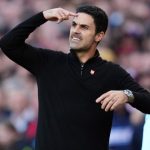 PSG : des bonnes nouvelles tombent encore avant Arsenal !