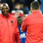PSG : Des décisions ont été prises en interne en attendant Pochettino