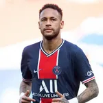 PSG : des gros doutes de Neymar sur Pochettino