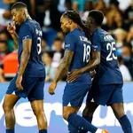 PSG : des nouvelles de Kimpembe et Sanches sont tombées