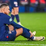 PSG : des nouvelles de Mbappé sont tombées, on sait s’il jouera face au LOSC