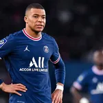 PSG : des nouvelles de Mbappé tombent avant le Real Madrid